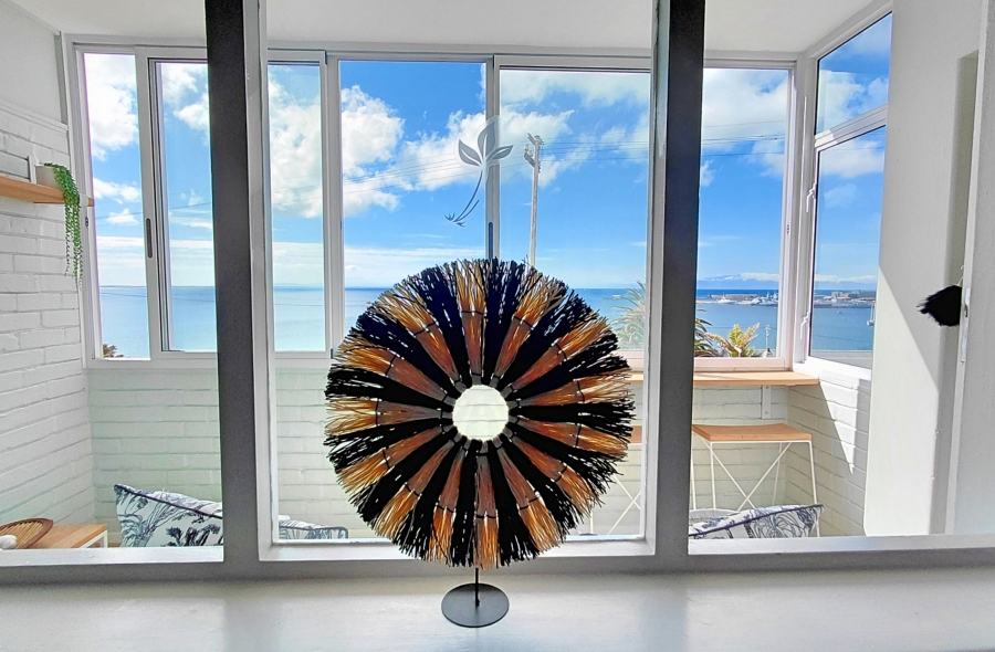 2 Bedroom Property for Sale in Simons Town Western Cape